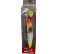 Воблер Columbia Orbit 110SP 16,5gr # 032C