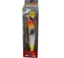 Воблер Columbia Orbit 110SP 16,5gr # 032C