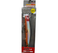 Воблер Columbia Orbit 110SP 16,5gr # 035C