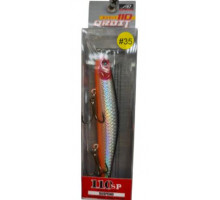 Воблер Columbia Orbit 110SP 16,5gr # 035C