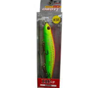 Воблер Columbia Orbit 110SP 16,5gr # 038C