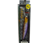 Воблер Columbia Cablista 90SP 8.3gr 0.8-1.3m # 02