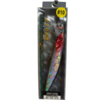 Воблер Columbia Cablista 90SP 8.3gr 0.8-1.3m # 10