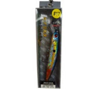 Воблер Columbia Cablista 90SP 8.3gr 0.8-1.3m # 17