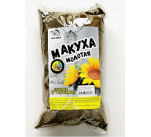 Макуха Tri Kita жмых молотая 500гр тутти-фрутти