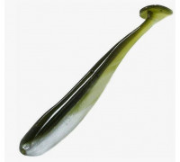 Силикон Relax Bass 3