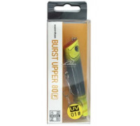 Поппер Dawa Morethan Burst Upper 80F 10.4gr #01