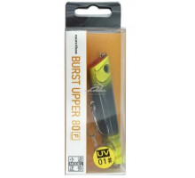Поппер Dawa Morethan Burst Upper 80F 10.4gr #01