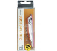 Поппер Dawa Morethan Burst Upper 80F 10.4gr #04