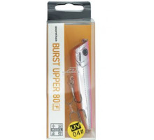 Поппер Dawa Morethan Burst Upper 80F 10.4gr #04