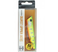 Поппер Dawa Morethan Burst Upper 80F 10.4gr #03