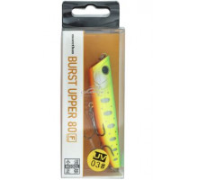 Поппер Dawa Morethan Burst Upper 80F 10.4gr #03