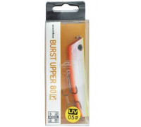 Поппер Dawa Morethan Burst Upper 80F 10.4gr #05