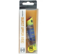 Поппер Dawa Morethan Burst Upper 80F 10.4gr #06
