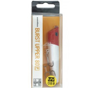 Поппер Dawa Morethan Burst Upper 80F 10.4gr #08
