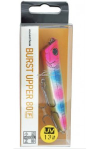 Поппер Dawa Morethan Burst Upper 80F 10.4gr #10