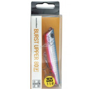 Поппер Dawa Morethan Burst Upper 80F 10.4gr #11