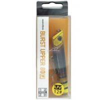 Поппер Dawa Morethan Burst Upper 80F 10.4gr #12