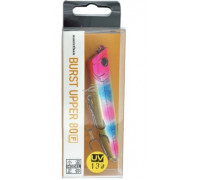 Поппер Dawa Morethan Burst Upper 80F 10.4gr #13
