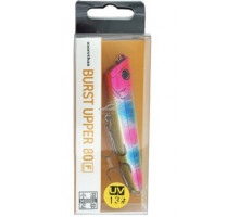Поппер Dawa Morethan Burst Upper 80F 10.4gr #13