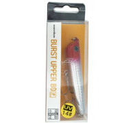 Поппер Dawa Morethan Burst Upper 80F 10.4gr #14