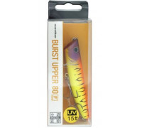 Поппер Dawa Morethan Burst Upper 80F 10.4gr #15