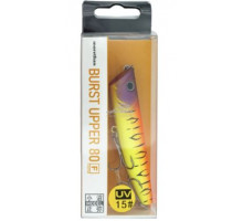 Поппер Dawa Morethan Burst Upper 80F 10.4gr #15