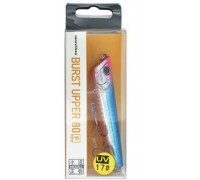 Поппер Dawa Morethan Burst Upper 80F 10.4gr #17