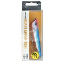 Поппер Dawa Morethan Burst Upper 80F 10.4gr #17