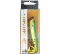 Поппер Dawa Morethan Burst Upper 80F 10.4gr #18