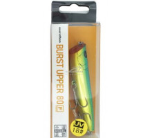 Поппер Dawa Morethan Burst Upper 80F 10.4gr #18