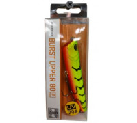 Поппер Dawa Morethan Burst Upper 80F 10.4gr #20