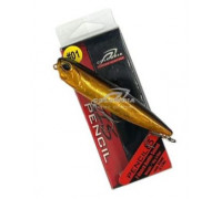 Воблер Columbia Realis Pencil 85 10гр #09