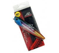 Воблер Columbia Realis Pencil 85 10гр #14