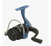 Катушка Mifine Fleet 20F 2BB GR4.7:1 DP5kg W165gr 60106-2