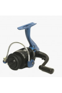 Катушка Mifine Fleet 20F 2BB GR4.7:1 DP5kg W165gr 60106-2