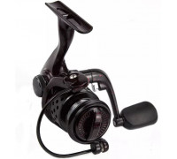 Катушка Mifine ConQuer 800F 3+1BB GR4.8:1 DP3kg W145gr 60112A-08