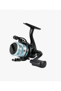 Катушка Mifine ConQuer 500F 3+1BB GR4.8:1 DP3kg W135gr 60113A-05