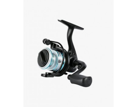 Катушка Mifine ConQuer 500F 3+1BB GR4.8:1 DP3kg W135gr 60113A-05