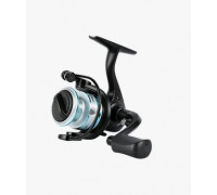 Катушка Mifine ConQuer 500F 3+1BB GR4.8:1 DP3kg W145gr 60113A-08