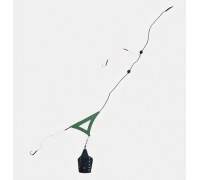 Монтаж FishMaster Snap-in-Fedeer Features 60гр