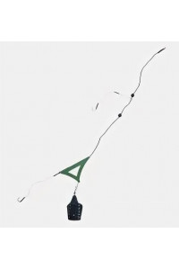 Монтаж FishMaster Snap-in-Fedeer Features 60гр