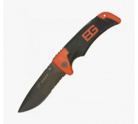 Нож China складной Gerber 114