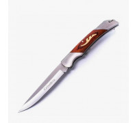 Нож China складной Super Knife 140A