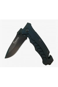 Нож China складной Boker 9см