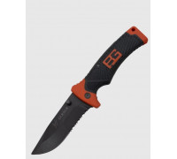 Нож China складной Gerber 113