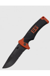 Нож China складной Gerber 113