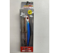 Воблер Columbia Orbit 110SP 16,5gr # 01D