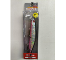 Воблер Columbia Orbit 110SP 16,5gr # 03D