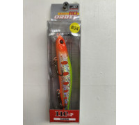Воблер Columbia Orbit 110SP 16,5gr # 04D